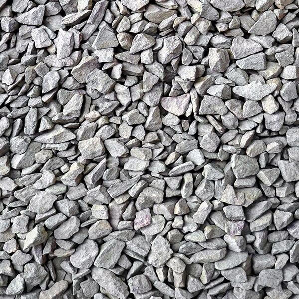 driveway gravel driveway gravel is cost-effective and provides good drainage, but it may require occasional maintenance and can shift over time